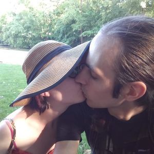 Meet your Posher, Melody